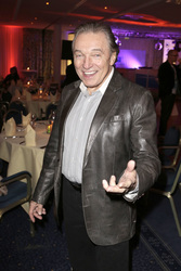 'Das Frühlingsfest der 100.000 Blüten' Aftershow Party, Magdeburg