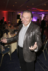 'Das Frühlingsfest der 100.000 Blüten' Aftershow Party, Magdeburg