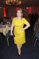 'Das Frühlingsfest der 100.000 Blüten' Aftershow Party, Magdeburg