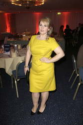 'Das Frühlingsfest der 100.000 Blüten' Aftershow Party, Magdeburg