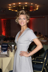 'Das Frühlingsfest der 100.000 Blüten' Aftershow Party, Magdeburg