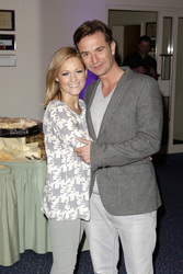 'Das Frühlingsfest der 100.000 Blüten' Aftershow Party, Magdeburg