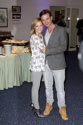 'Das Frühlingsfest der 100.000 Blüten' Aftershow Party, Magdeburg