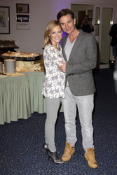 'Das Frühlingsfest der 100.000 Blüten' Aftershow Party, Magdeburg