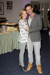 'Das Frühlingsfest der 100.000 Blüten' Aftershow Party, Magdeburg