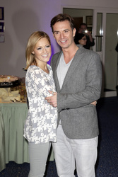 'Das Frühlingsfest der 100.000 Blüten' Aftershow Party, Magdeburg