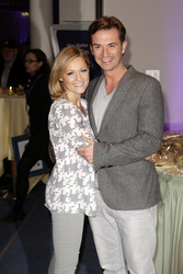 'Das Frühlingsfest der 100.000 Blüten' Aftershow Party, Magdeburg