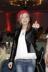 'Das Frühlingsfest der 100.000 Blüten' Aftershow Party, Magdeburg