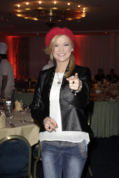 'Das Frühlingsfest der 100.000 Blüten' Aftershow Party, Magdeburg