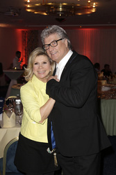 'Das Frühlingsfest der 100.000 Blüten' Aftershow Party, Magdeburg