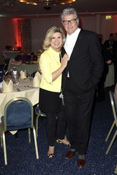 'Das Frühlingsfest der 100.000 Blüten' Aftershow Party, Magdeburg