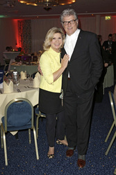 'Das Frühlingsfest der 100.000 Blüten' Aftershow Party, Magdeburg