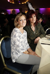 'Das Frühlingsfest der 100.000 Blüten' Aftershow Party, Magdeburg