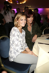 'Das Frühlingsfest der 100.000 Blüten' Aftershow Party, Magdeburg