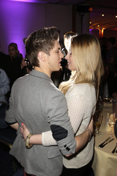 'Das Frühlingsfest der 100.000 Blüten' Aftershow Party, Magdeburg