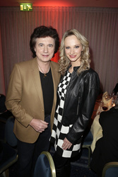 'Das Frühlingsfest der 100.000 Blüten' Aftershow Party, Magdeburg