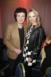 'Das Frühlingsfest der 100.000 Blüten' Aftershow Party, Magdeburg