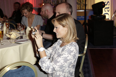 'Das Frühlingsfest der 100.000 Blüten' Aftershow Party, Magdeburg