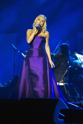 Il Divo & Katherine Jenkins Konzert, Berlin