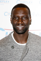 'Ein Mordsteam' Publikumspremiere, Berlin