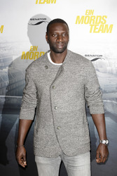 'Ein Mordsteam' Publikumspremiere, Berlin