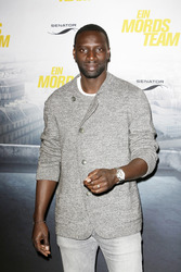 'Ein Mordsteam' Publikumspremiere, Berlin