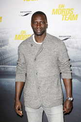 'Ein Mordsteam' Publikumspremiere, Berlin