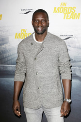 'Ein Mordsteam' Publikumspremiere, Berlin