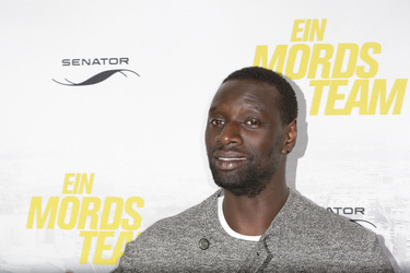 'Ein Mordsteam' Publikumspremiere, Berlin