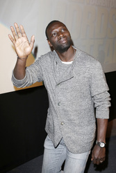 'Ein Mordsteam' Publikumspremiere, Berlin