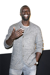 'Ein Mordsteam' Publikumspremiere, Berlin