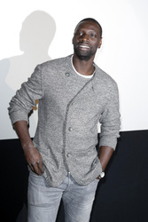 'Ein Mordsteam' Publikumspremiere, Berlin