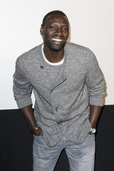 'Ein Mordsteam' Publikumspremiere, Berlin