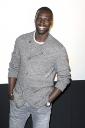 'Ein Mordsteam' Publikumspremiere, Berlin