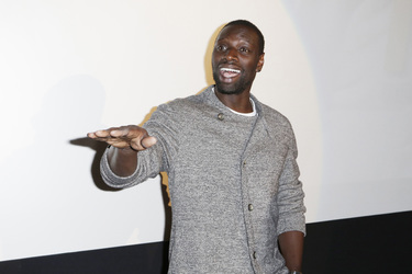 'Ein Mordsteam' Publikumspremiere, Berlin