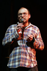 Bugge Wesseltoft Konzert, Berlin