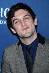 Glaad Media Awards Verleihung, New York