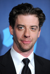 Glaad Media Awards Verleihung, New York