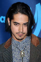 Glaad Media Awards Verleihung, New York