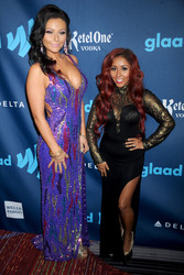 Jenni 'JWoww' Farley, Nicole 'Snooki' Polizzi