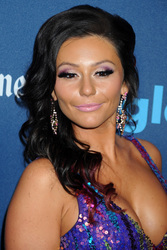 Glaad Media Awards Verleihung, New York