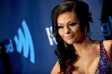 Glaad Media Awards Verleihung, New York