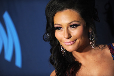 Glaad Media Awards Verleihung, New York