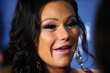 Glaad Media Awards Verleihung, New York