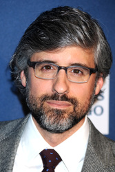 Glaad Media Awards Verleihung, New York