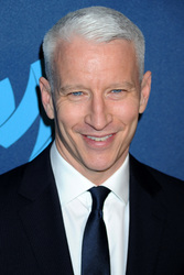 Glaad Media Awards Verleihung, New York