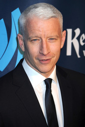 Glaad Media Awards Verleihung, New York