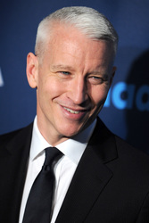 Glaad Media Awards Verleihung, New York