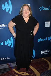 Glaad Media Awards Verleihung, New York
