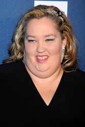 Glaad Media Awards Verleihung, New York